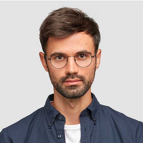 Site Director, Poland Infrastructure Firm