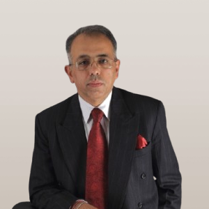 Rajneesh Wadhwa